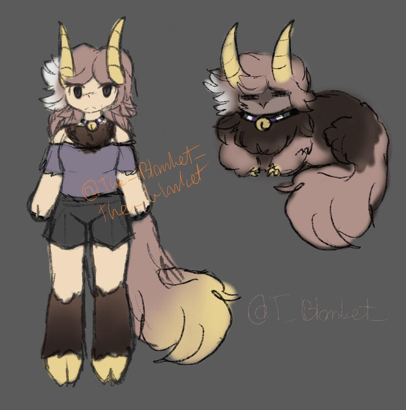 OC reference (old)