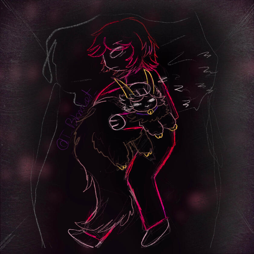 Song cover art